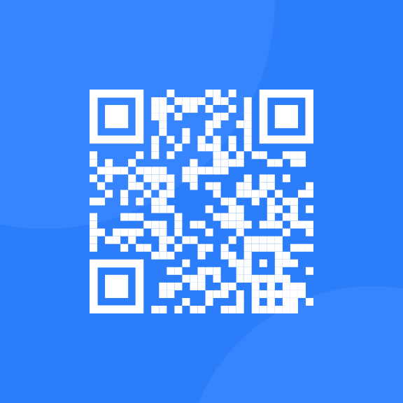 qr_cod_img